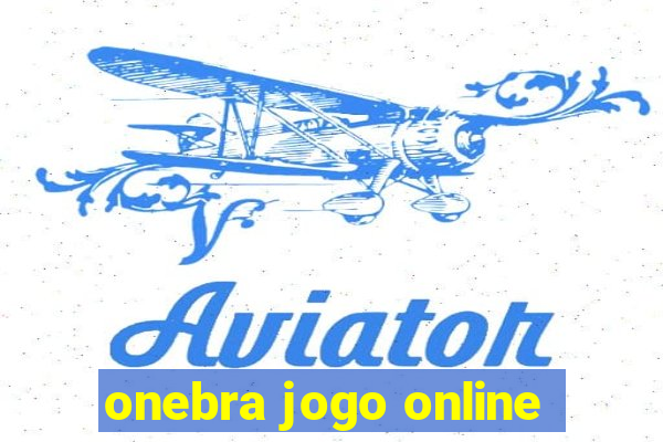 onebra jogo online